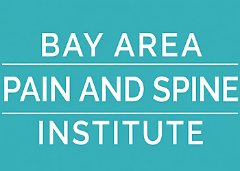 H. Darien Behravan, DO - Hayward, CA Pain Management Doctors - Clinic Logo