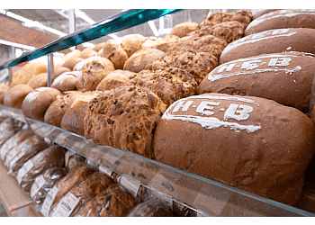 H-E-B Bakery Abilene Bakeries