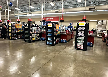 Pasadena Pharmacies H-E-B Pharmacy