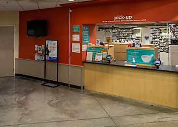 Pasadena Pharmacies H-E-B Pharmacy