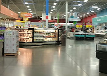 Waco Pharmacies H-E-B plus!