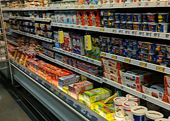 Waco Pharmacies H-E-B plus!