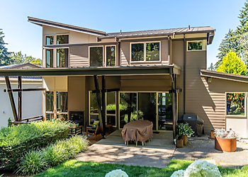 Bellevue Painters HELLO Painting