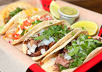 HELLO TACO HELLO TACO - Fort Lauderdale, FL Food Trucks - Food Image