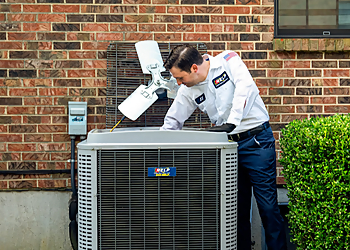 Cincinnati Hvac Services HELP Plumbing, Heating, Cooling, Electric & Drains