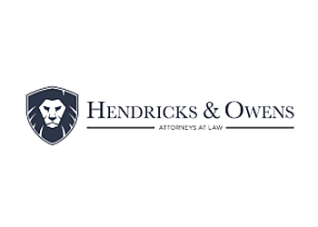 Provo Estate Planning Lawyers Hendricks & Owens, PLLC