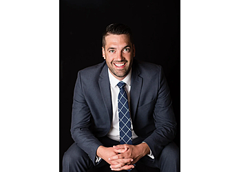 Provo Estate Planning Lawyers Hendricks & Owens, PLLC