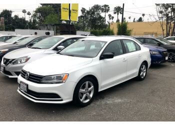 Pasadena Used Car Dealers Hertz Car Sales