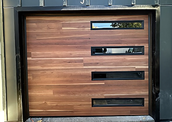 Newark Garage Door Repair HG Garage Doors
