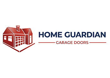 Newark Garage Door Repair HG Garage Doors