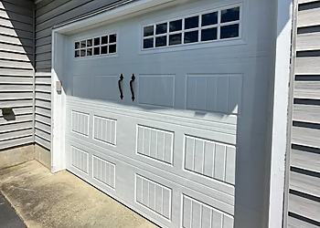 Newark Garage Door Repair HG Garage Doors