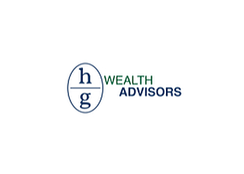 Columbia Financial Services HG Wealth Advisors
