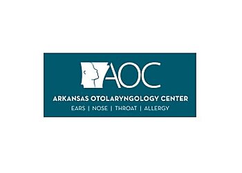 Little Rock Ent Doctors H. Graves Hearnsberger, III, MD - ARKANSAS OTOLARYNGOLOGY CENTER