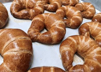3 Best Bakeries in Bridgeport, CT - Expert Recommendations