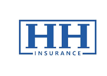 St Petersburg Insurance Agents HH Insurance Group, LLC