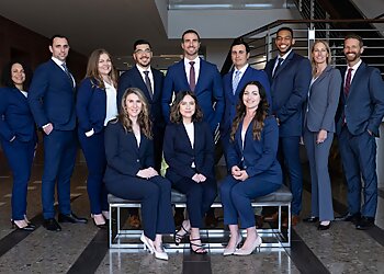 HHJ Trial Attorneys Temecula Personal Injury Lawyers image 1