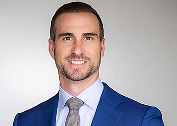 Temecula Personal Injury Lawyers HHJ Trial Attorneys San Diego Car Accident & Injury Lawyers