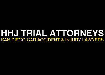 Temecula Personal Injury Lawyers HHJ Trial Attorneys San Diego Car Accident & Injury Lawyers