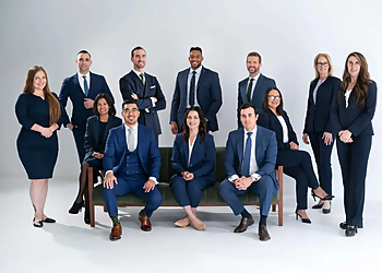 HHJ Trial Attorneys San Diego Car Accident & Injury Lawyers Temecula Personal Injury Lawyers HHJ Trial Attorneys San Diego Car Accident & Injury Lawyers