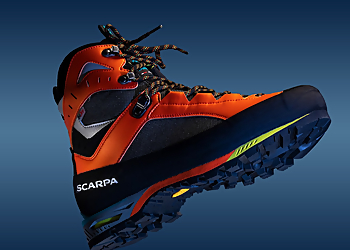 Portland Commercial Photographers HH Photography LLC