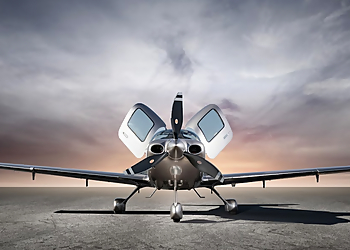 Portland Commercial Photographers HH Photography LLC