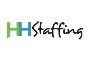 Tampa staffing agency HH Staffing Services