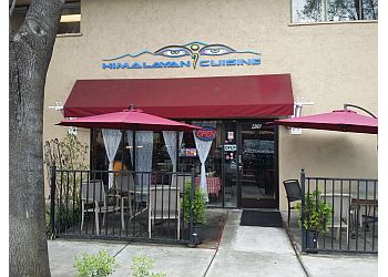 3 Best Indian Restaurants In Concord Ca Threebestrated Concord Indian Restaurant Himalayan Cuisine