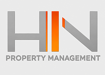 HIN Property Management - Fremont, CA Property Management - Company Logo