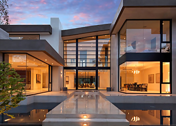 HIN Property Management HIN Property Management - Fremont, CA Property Management - Project Image