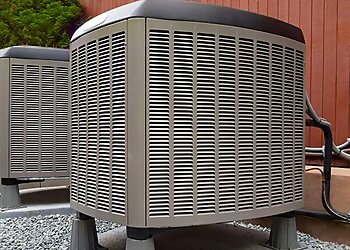 Hollywood Hvac Services HI-VAC Air Conditioning Service