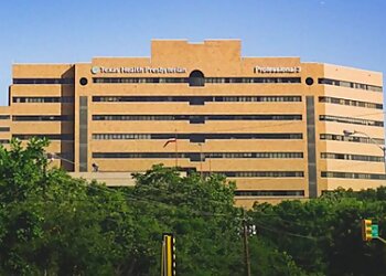 Dallas Urologists H. Jake J Porter II, MD, DABU - UROLOGY CLINICS OF NORTH TEXAS