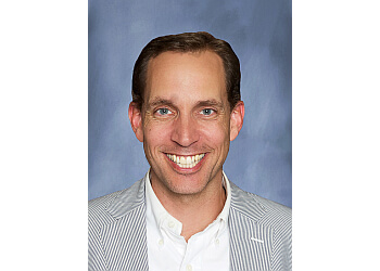 H. Jake Porter II, MD - UROLOGY CLINICS OF NORTH TEXAS H. Jake Porter II, MD - UROLOGY CLINICS OF NORTH TEXAS