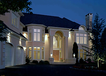 Allentown Residential Architects HKA5