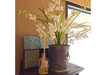 Honolulu Psychiatrists H.K. Blaisdell-Brennan, MD