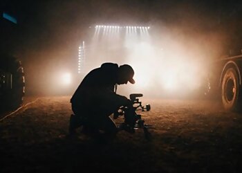 Fort Worth Videographers H&K Cinema