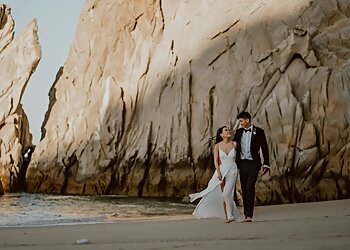 Fort Worth Videographers H&K Cinema