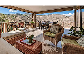 Honolulu Home Builders HK Construction