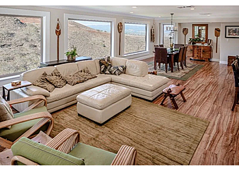 Honolulu Home Builders HK Construction