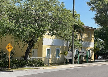 St Petersburg Estate Planning Lawyers HKH Elder Law