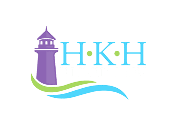 St Petersburg Estate Planning Lawyers HKH Elder Law