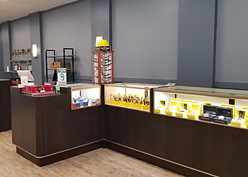 Norfolk Jewelry HK Jewelry & Repair