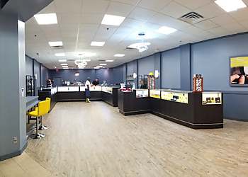 Norfolk Jewelry HK Jewelry & Repair