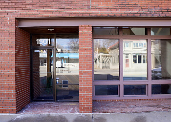 Kansas City Employment Lawyers HKM Employment Attorneys LLP