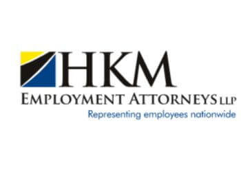 HKM Employment Attorneys LLP Westminster Employment Lawyers