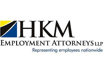 HKM Employment Attorneys LLP Bellevue Employment Lawyers