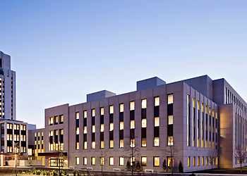 3 Best Residential Architects in Dallas, TX - ThreeBestRated