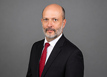 H. Kevin Eddins - EDDINS DOMINE LAW GROUP PLLC H. Kevin Eddins - Louisville, KY Business Lawyers - Lawyer Portrait Image
