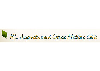 Tallahassee Acupuncture HL Acupuncture & Chinese Medicine Clinic