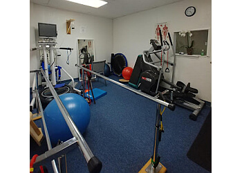 HLINC.PHYSICAL THERAPY/HAYDEE LEMOS INC Hialeah Physical Therapists