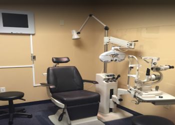 Beautiful Eye Doctor In Waco Texas Wallpaper in HD Beautiful Eye Doctor In Waco Texas Wallpaper in HD